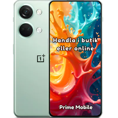 OnePlus Nord 3 128GB