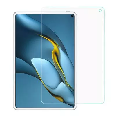Huawei MatePad Pro 10.8 (2021) skärmskydd
