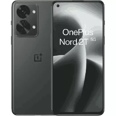 One Plus Nord 2T 128GB 5G