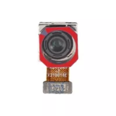 OnePlus Nord CE 2 5G Bakre Kamera Original