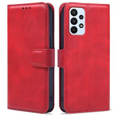 Samsung Galaxy A23 5G skal - Röd