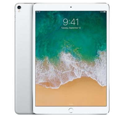 iPad Pro (9.7) WIFI & Simkort