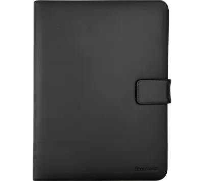 SANDSTORM Universal Läderfodral 10 Tums Surfplatta