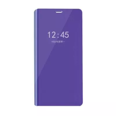 Mobilfodral Samsung Note 8 - Violett