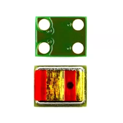 Motorola Moto G8 Power Lite mikrofon IC