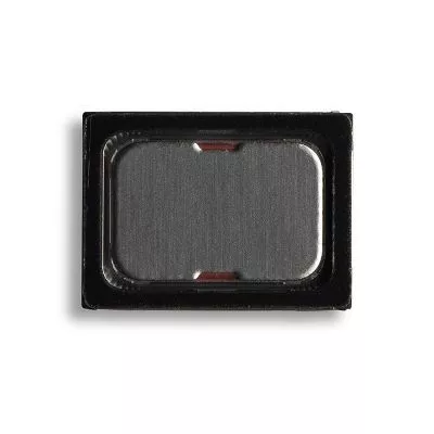 Motorola Moto G7 Power öronhögtalare