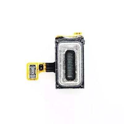 Samsung SM-G935F Galaxy S7 Edge Earpiece