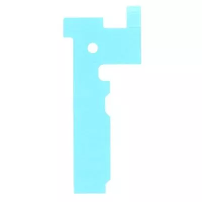 Motorola Moto G71 batteri tejp - 1