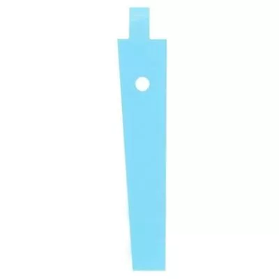 Motorola Moto G71 batteri tejp - 2