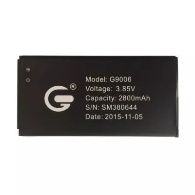Samsung Galaxy SM-G900 S5 Battery 3.7V 2800mAh