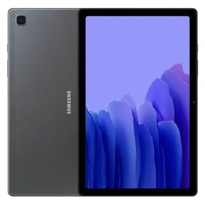 Samsung Galaxy Tab A7 | 10.4" (2020)
