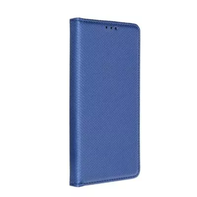 Xiaomi 13 Plånboksfodral Smart Book - Navy