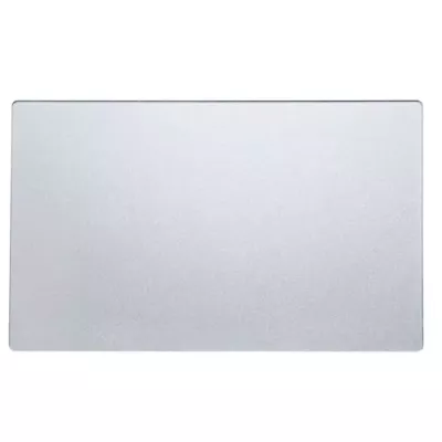 MacBook 12 Retina (A1534, E2015) Styrplatta – Silver