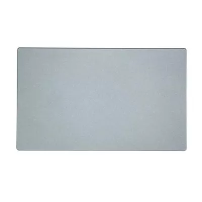 MacBook 12 Retina (A1534, E2015) Styrplatta – Space Grey