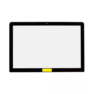 MacBook Pro 13 Retina (A1278) LCD-skärmglas
