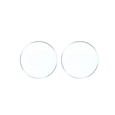 Linsskydd iPhone 11 - Härdat Glas