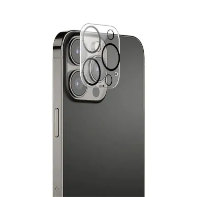 MOCOLO iPhone 13 Pro Max lens protector 