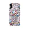 iDeal of Sweden iPhone X/XS - Romantic Paisley