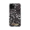 iDeal of Sweden Mobilskal iPhone 11 Pro Max - Midnight Terrazzo