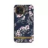 Richmond & Finch Skal - iPhone 11 Pro Max - Floral Jungle