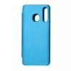 Mobilfodral Samsung A50 - Blå