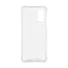 Stöttåligt Skal Samsung Galaxy S20 - Transparent