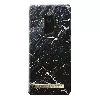 iDeal Fashion Case till Samsung Galaxy S9 - Port Laurent Marble