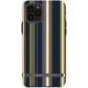Richmond & Finch Skal - iPhone 11 Pro Max - Navy Stripes