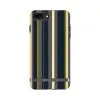Richmond & Finch Skal Navy Stripes - iPhone 6/6s/7/8 Plus