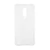 Stöttåligt Mobilskal OnePlus 7T Pro - Transparent